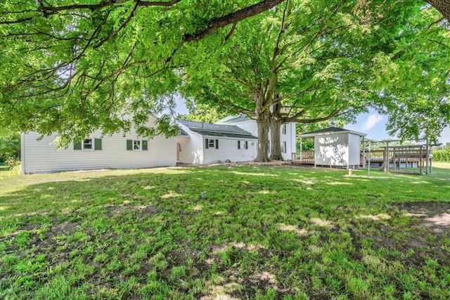 829 Miller Rd, Plainwell, MI 49080 - photo 59