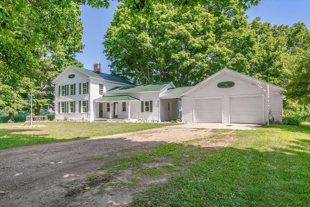 829 Miller Rd, Plainwell, MI 49080 - photo 61