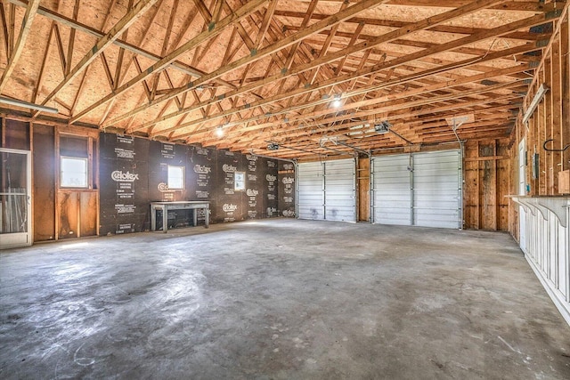 829 Miller Rd, Plainwell, MI 49080 - photo 62