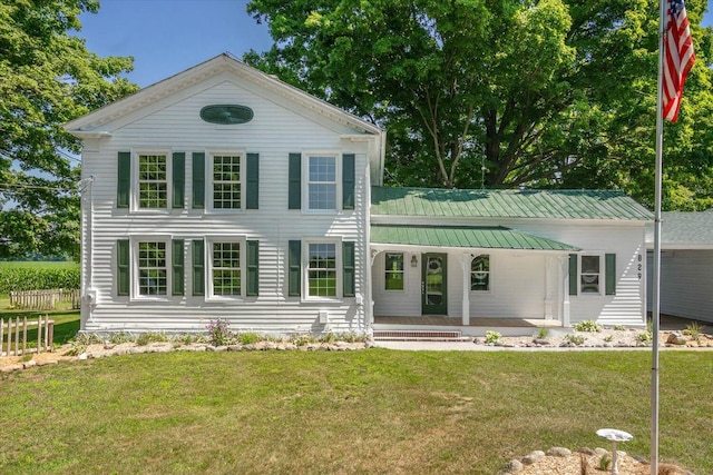 829 Miller Rd, Plainwell, MI 49080 - photo 63