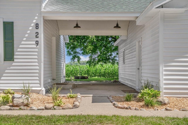 829 Miller Rd, Plainwell, MI 49080 - photo 4