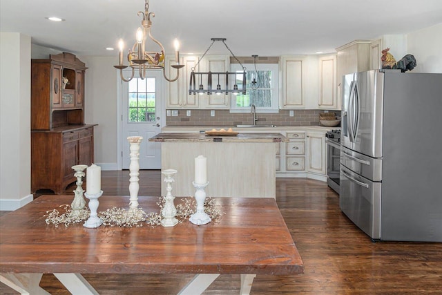 829 Miller Rd, Plainwell, MI 49080 - photo 8