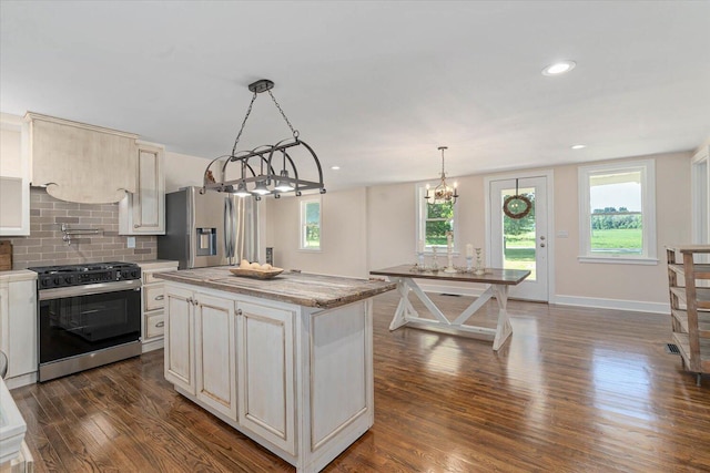 829 Miller Rd, Plainwell, MI 49080 - photo 14
