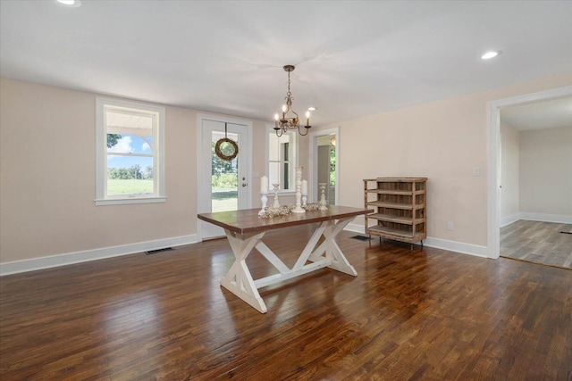 829 Miller Rd, Plainwell, MI 49080 - photo 16