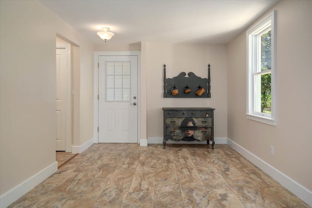 829 Miller Rd, Plainwell, MI 49080 - photo 18