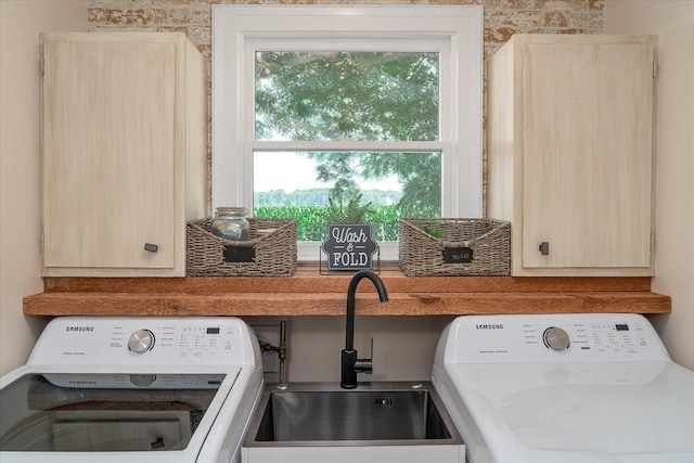 829 Miller Rd, Plainwell, MI 49080 - photo 22