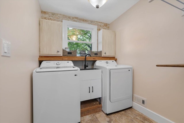 829 Miller Rd, Plainwell, MI 49080 - photo 23