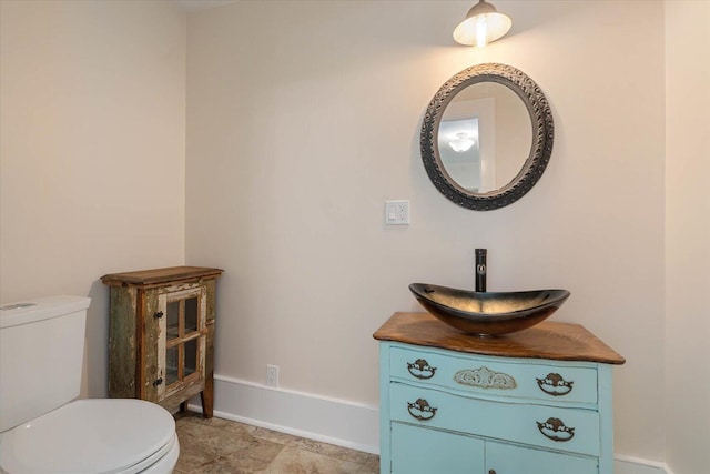 829 Miller Rd, Plainwell, MI 49080 - photo 40