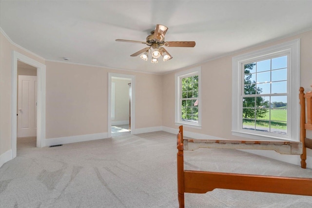 829 Miller Rd, Plainwell, MI 49080 - photo 42