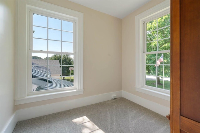 829 Miller Rd, Plainwell, MI 49080 - photo 43