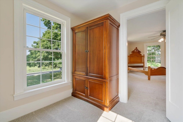 829 Miller Rd, Plainwell, MI 49080 - photo 44