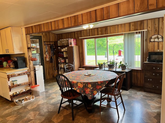 15750 N Q Dr, Bellevue, MI 49021 - photo 8