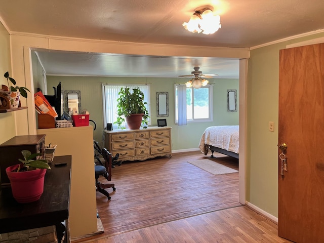 15750 N Q Dr, Bellevue, MI 49021 - photo 12