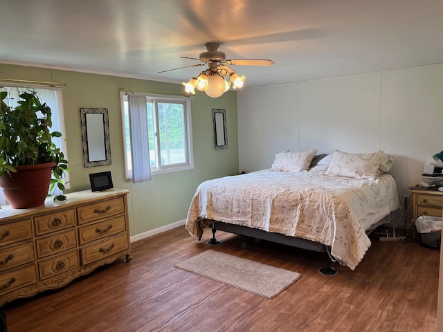 15750 N Q Dr, Bellevue, MI 49021 - photo 13