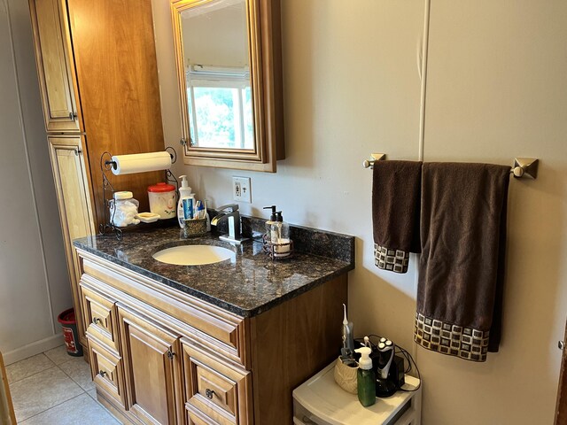 15750 N Q Dr, Bellevue, MI 49021 - photo 17