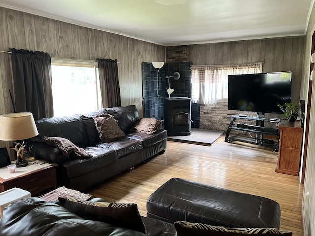 15750 N Q Dr, Bellevue, MI 49021 - photo 9