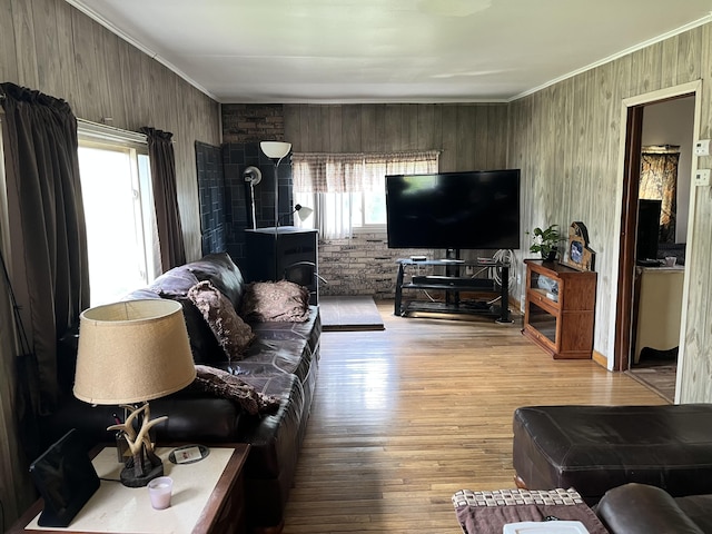 15750 N Q Dr, Bellevue, MI 49021 - photo 10