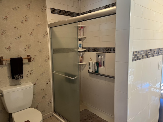 15750 N Q Dr, Bellevue, MI 49021 - photo 18