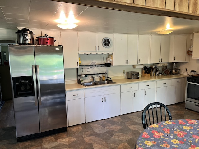 15750 N Q Dr, Bellevue, MI 49021 - photo 6
