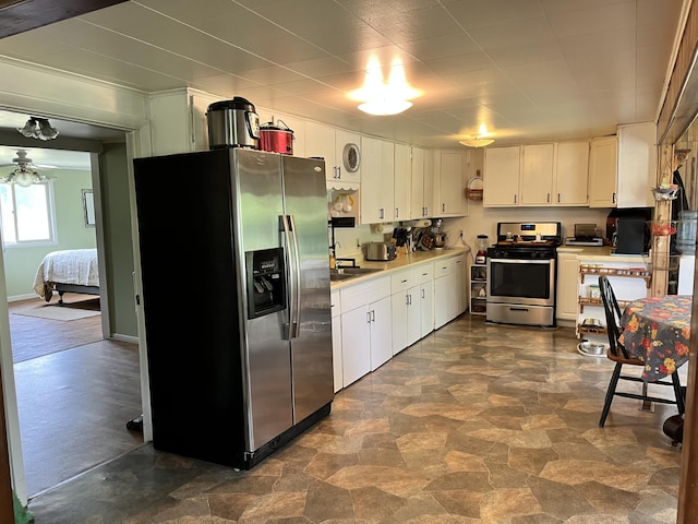 15750 N Q Dr, Bellevue, MI 49021 - photo 7