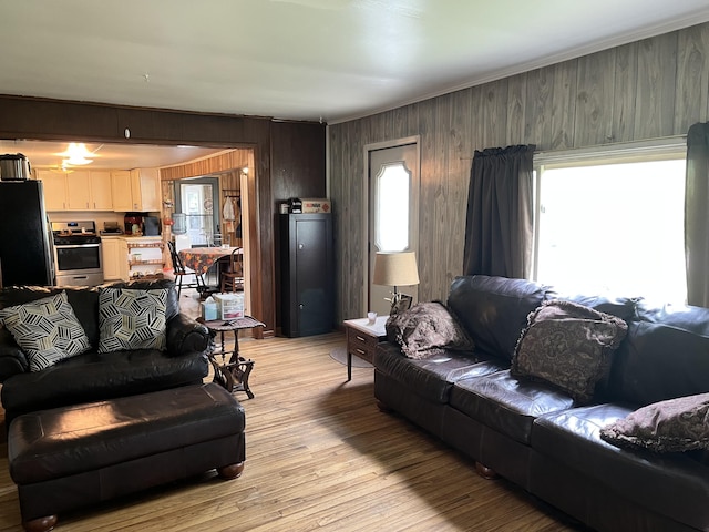15750 N Q Dr, Bellevue, MI 49021 - photo 11