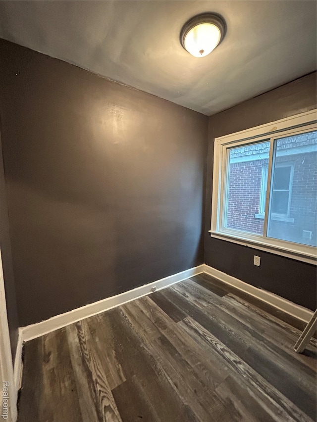 Listing photo 8 - caption unavailable