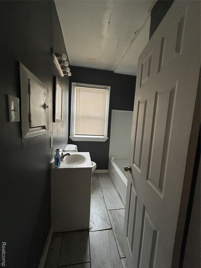 Listing photo 10 - caption unavailable
