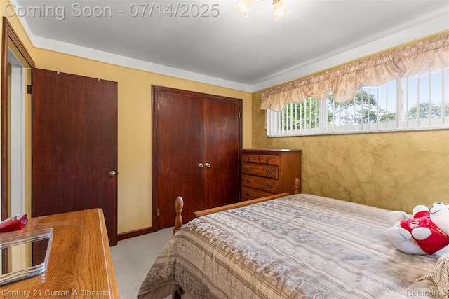 35209 Dewberry St, Farmington Hills, MI 48331 - photo 23