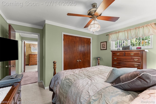 35209 Dewberry St, Farmington Hills, MI 48331 - photo 25