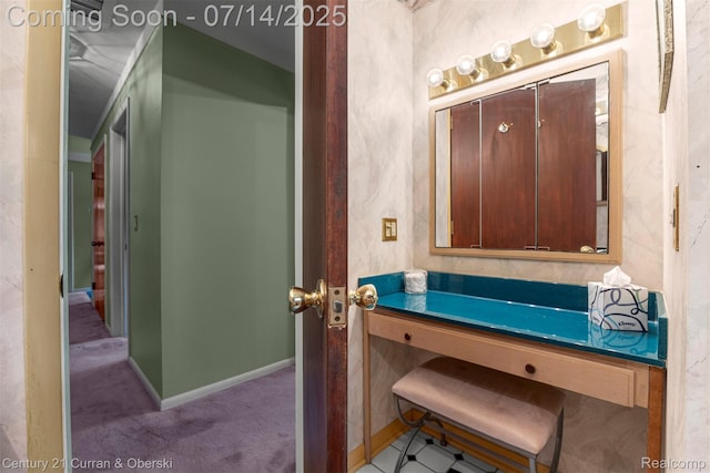 35209 Dewberry St, Farmington Hills, MI 48331 - photo 28