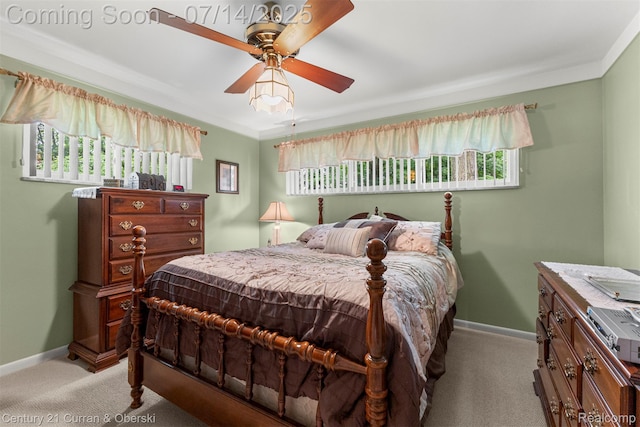 35209 Dewberry St, Farmington Hills, MI 48331 - photo 24