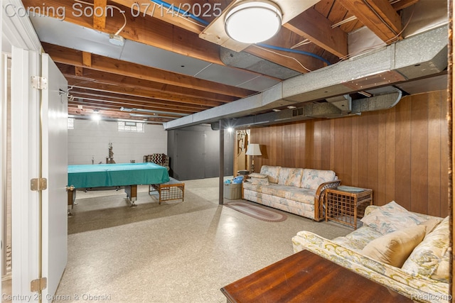 35209 Dewberry St, Farmington Hills, MI 48331 - photo 30