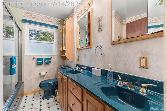 35209 Dewberry St, Farmington Hills, MI 48331 - photo 26