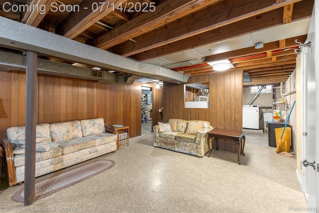 35209 Dewberry St, Farmington Hills, MI 48331 - photo 31