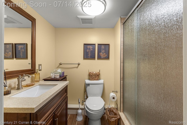35209 Dewberry St, Farmington Hills, MI 48331 - photo 33