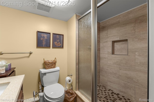 35209 Dewberry St, Farmington Hills, MI 48331 - photo 34