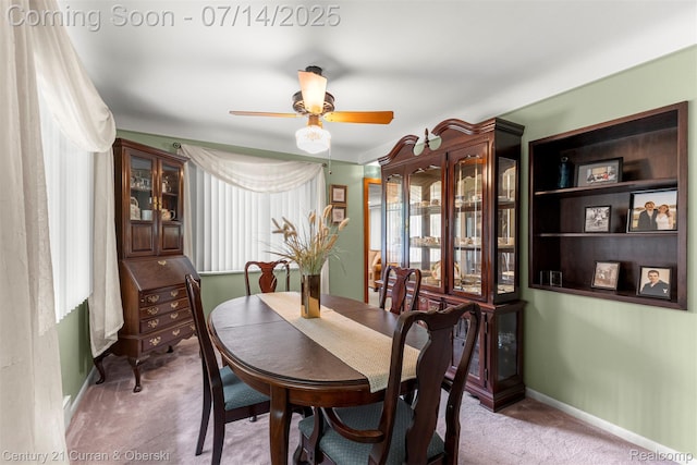 35209 Dewberry St, Farmington Hills, MI 48331 - photo 10