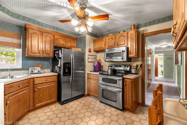 35209 Dewberry St, Farmington Hills, MI 48331 - photo 12