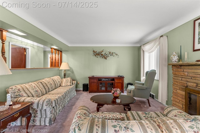 35209 Dewberry St, Farmington Hills, MI 48331 - photo 7