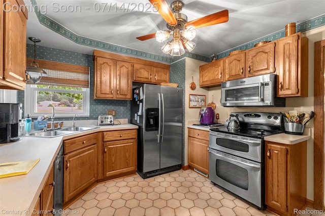 35209 Dewberry St, Farmington Hills, MI 48331 - photo 13