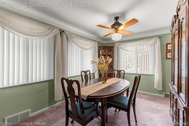 35209 Dewberry St, Farmington Hills, MI 48331 - photo 9