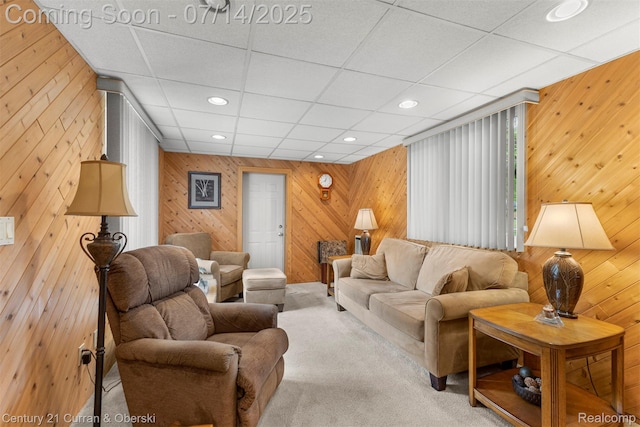 35209 Dewberry St, Farmington Hills, MI 48331 - photo 18