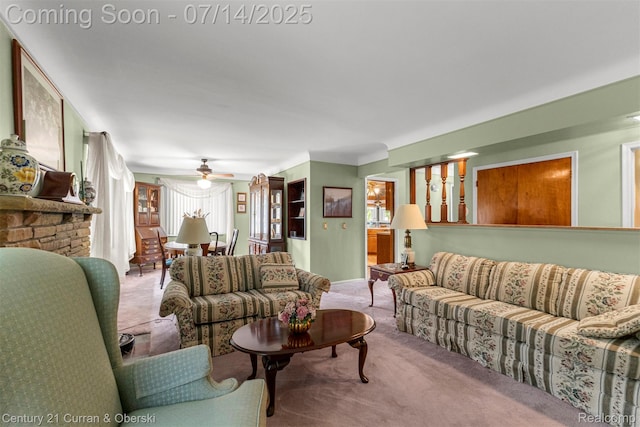 35209 Dewberry St, Farmington Hills, MI 48331 - photo 6