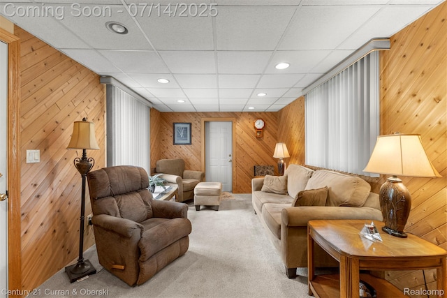 35209 Dewberry St, Farmington Hills, MI 48331 - photo 17