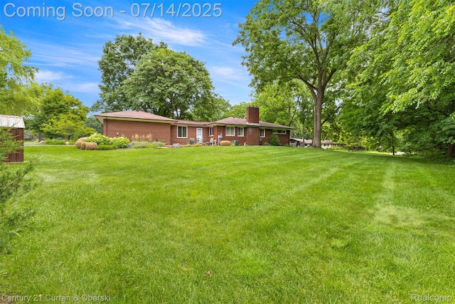 35209 Dewberry St, Farmington Hills, MI 48331 - photo 43