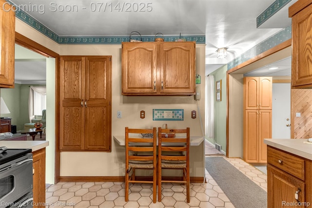 35209 Dewberry St, Farmington Hills, MI 48331 - photo 14