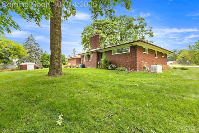 35209 Dewberry St, Farmington Hills, MI 48331 - photo 45