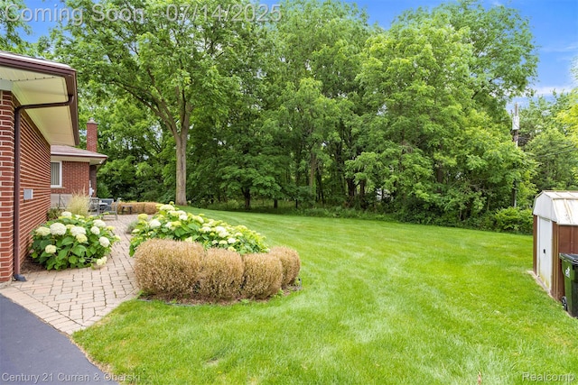 35209 Dewberry St, Farmington Hills, MI 48331 - photo 41
