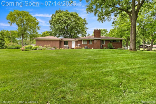 35209 Dewberry St, Farmington Hills, MI 48331 - photo 44