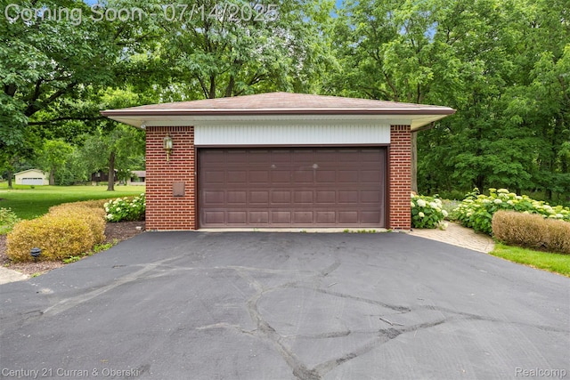 35209 Dewberry St, Farmington Hills, MI 48331 - photo 40